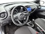 Toyota Aygo X 1.0 VVT-i MT Play || Stoelverwarming/ achteruitrijcamera ||