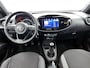 Toyota Aygo X 1.0 VVT-i MT Play || Stoelverwarming/ achteruitrijcamera ||