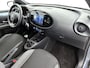 Toyota Aygo X 1.0 VVT-i MT Play || Stoelverwarming/ achteruitrijcamera ||