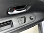 Toyota Aygo X 1.0 VVT-i MT Play || Stoelverwarming/ achteruitrijcamera ||