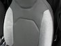 Toyota Aygo X 1.0 VVT-i MT Play || Stoelverwarming/ achteruitrijcamera ||