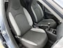 Toyota Aygo X 1.0 VVT-i MT Play || Stoelverwarming/ achteruitrijcamera ||