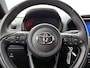 Toyota Aygo X 1.0 VVT-i MT Play || Stoelverwarming/ achteruitrijcamera ||