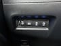 Toyota Aygo X 1.0 VVT-i MT Play || Stoelverwarming/ achteruitrijcamera ||