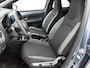 Toyota Aygo X 1.0 VVT-i MT Play || Stoelverwarming/ achteruitrijcamera ||