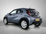 Toyota Aygo X 1.0 VVT-i MT Play || Stoelverwarming/ achteruitrijcamera ||