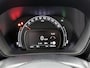 Toyota Aygo X 1.0 VVT-i MT Play || Stoelverwarming/ achteruitrijcamera ||