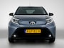 Toyota Aygo X 1.0 VVT-i MT Play || Stoelverwarming/ achteruitrijcamera ||