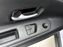 Toyota Aygo X 1.0 VVT-i MT Play || Stoelverwarming/ achteruitrijcamera ||