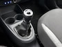 Toyota Aygo X 1.0 VVT-i MT Play || Stoelverwarming/ achteruitrijcamera ||