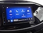 Toyota Aygo X 1.0 VVT-i MT Play || Stoelverwarming/ achteruitrijcamera ||