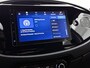 Toyota Aygo X 1.0 VVT-i MT Play || Stoelverwarming/ achteruitrijcamera ||