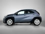 Toyota Aygo X 1.0 VVT-i MT Play || Stoelverwarming/ achteruitrijcamera ||