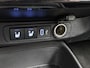 Toyota Aygo X 1.0 VVT-i MT Play || Stoelverwarming/ achteruitrijcamera ||