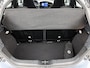 Toyota Aygo X 1.0 VVT-i MT Play || Stoelverwarming/ achteruitrijcamera ||