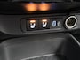 Toyota Aygo X 1.0 VVT-i MT Play || Stoelverwarming/ achteruitrijcamera ||