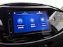 Toyota Aygo X 1.0 VVT-i MT Play || Stoelverwarming/ achteruitrijcamera ||