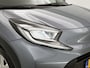 Toyota Aygo X 1.0 VVT-i MT Play || Stoelverwarming/ achteruitrijcamera ||