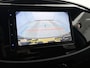 Toyota Aygo X 1.0 VVT-i MT Play || Stoelverwarming/ achteruitrijcamera ||