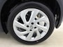 Toyota Aygo X 1.0 VVT-i MT Play || Stoelverwarming/ achteruitrijcamera ||