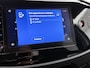 Toyota Aygo X 1.0 VVT-i MT Play || Stoelverwarming/ achteruitrijcamera ||