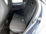 Toyota Aygo X 1.0 VVT-i MT Play || Stoelverwarming/ achteruitrijcamera ||
