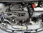 Toyota Aygo X 1.0 VVT-i MT Play || Stoelverwarming/ achteruitrijcamera ||