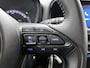 Toyota Aygo X 1.0 VVT-i MT Play || Stoelverwarming/ achteruitrijcamera ||
