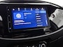 Toyota Aygo X 1.0 VVT-i MT Play || Stoelverwarming/ achteruitrijcamera ||