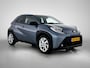 Toyota Aygo X 1.0 VVT-i MT Play || Stoelverwarming/ achteruitrijcamera ||