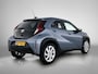 Toyota Aygo X 1.0 VVT-i MT Play || Stoelverwarming/ achteruitrijcamera ||
