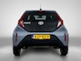 Toyota Aygo X 1.0 VVT-i MT Play || Stoelverwarming/ achteruitrijcamera ||