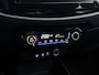 Toyota Aygo X 1.0 VVT-i MT Play || Stoelverwarming/ achteruitrijcamera ||