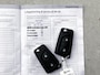 Toyota Aygo X 1.0 VVT-i MT Play || Stoelverwarming/ achteruitrijcamera ||