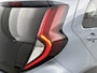 Toyota Aygo X 1.0 VVT-i MT Play || Stoelverwarming/ achteruitrijcamera ||
