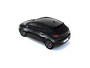 Peugeot 208 1.2 Hybrid 110 e-DCS6 Allure | Uit voorraad leverbaar! | Actieprijs inclusief inruilpremie | 110PK | Automaat | Camera Voor & Achter | Adaptive Cruise Control | Navigatie