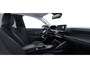 Peugeot 208 1.2 Hybrid 110 e-DCS6 Allure | Uit voorraad leverbaar! | Actieprijs inclusief inruilpremie | 110PK | Automaat | Camera Voor & Achter | Adaptive Cruise Control | Navigatie