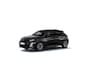 Peugeot 208 1.2 Hybrid 110 e-DCS6 Allure | Uit voorraad leverbaar! | Actieprijs inclusief inruilpremie | 110PK | Automaat | Camera Voor & Achter | Adaptive Cruise Control | Navigatie