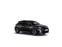 Peugeot 208 1.2 Hybrid 110 e-DCS6 Allure | Uit voorraad leverbaar! | Actieprijs inclusief inruilpremie | 110PK | Automaat | Camera Voor & Achter | Adaptive Cruise Control | Navigatie