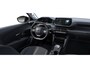 Peugeot 208 1.2 Hybrid 110 e-DCS6 Allure | Uit voorraad leverbaar! | Actieprijs inclusief inruilpremie | 110PK | Automaat | Camera Voor & Achter | Adaptive Cruise Control | Navigatie