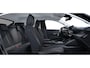 Peugeot 208 1.2 Hybrid 110 e-DCS6 Allure | Uit voorraad leverbaar! | Actieprijs inclusief inruilpremie | 110PK | Automaat | Camera Voor & Achter | Adaptive Cruise Control | Navigatie
