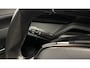 Peugeot 308 SW 1.2 PureTech Active Pack Business NAVI CARPLAY CRUISE ECC.