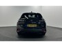 Peugeot 308 SW 1.2 PureTech Active Pack Business NAVI CARPLAY CRUISE ECC.