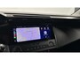 Peugeot 308 SW 1.2 PureTech Active Pack Business NAVI CARPLAY CRUISE ECC.