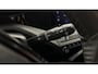 Peugeot 308 SW 1.2 PureTech Active Pack Business NAVI CARPLAY CRUISE ECC.