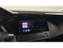 Peugeot 308 SW 1.2 PureTech Active Pack Business NAVI CARPLAY CRUISE ECC.