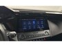 Peugeot 308 SW 1.2 PureTech Active Pack Business NAVI CARPLAY CRUISE ECC.