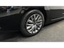 Peugeot 308 SW 1.2 PureTech Active Pack Business NAVI CARPLAY CRUISE ECC.