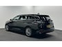 Peugeot 308 SW 1.2 PureTech Active Pack Business NAVI CARPLAY CRUISE ECC.