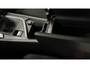 Peugeot 308 SW 1.2 PureTech Active Pack Business NAVI CARPLAY CRUISE ECC.